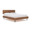 Munro Bed-75835489-75835490