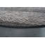 Clymer Abstract Area Rug-694891686