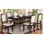 Vailnni Dining Table