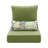  Outdoor Seat/Back Cushion-1988841459-1989638937