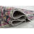 Boulton Oriental Indoor Rug-523056087