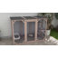 Cage pour chat Aulo-1864692590