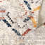 Tapis beige à motif géométrique Tucson-1095069882