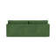 Fairfax Sofa (85")-1078046364