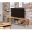Ensemble de 3 tables basses