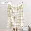 Lexington Plaid Throw-88764152