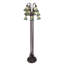 Bueche Tree Floor Lamp-1148017345