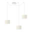 Tanveer 3 - Light Novelty Pendant-430190060