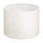 25.4cm H Round Lamp Shade ( Hook & Loop Fastener )-1553909237