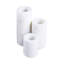 Matheson 3-Piece Candle Holder Set