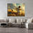 On Canvas Print-814747811