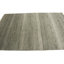 Tapis oriental olive 6X9