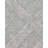 Gallina Indoor Rug-66175353