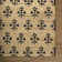 Fiorina Handmade Indoor Area Rug