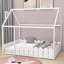 Lit plateforme Kazafani-662856064
