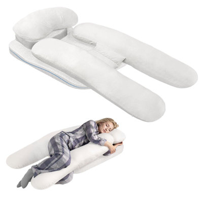 140cm Body Pillow