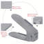 Shoe Rack-1785987138-1785987139