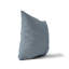 Coussin Eye-108050398-108050396