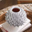 Warnick Handmade Terracotta Table Vase-767515241