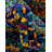 Wedgeworth Oriental Indoor / Outdoor Rug-104693868