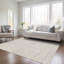 Tapis intérieur / extérieur Maliana-975246056