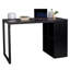 Metal Base Writing Desk-1239291115-1239291124