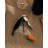 Parrot Corkscrew-1909685