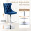 Tabourets de bar Kalinka-26442942-61844860-26442929
