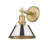 Felda Dimmable Steel Vanity Light-83930903-128512800-83930898