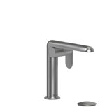 Ciclo™ Single Hole Bathroom Faucet with Drain Assembly
