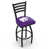 Kansas State selected