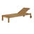 Amaze 84.7" Long Single Chaise