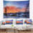 Polyester Tapestry-28508147