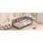 Corner Daybed-773058809-773058810