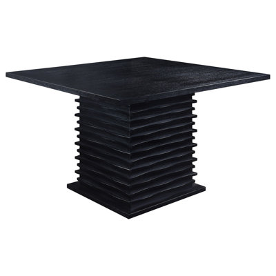 Table de salle à manger Giannis