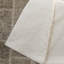 Jeté patchwork Addison Sherpa ASB635-114776600