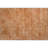 Premium Machine Washable Jahnke AMF1018 Abstract Rug-838348710