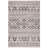 Struble Performance Southwestern Rug-1087551522