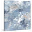 Wrapped Canvas Painting-787635931