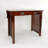 Folcroft Solid Wood Solid Wood Writing Desk