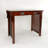 Folcroft Solid Wood Writing Desk