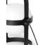 Soft Spot LED Outdoor Wall Lantern-561774362
