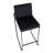 Brieon High Back Upholstered Bar & Counter Stool (Set of 3)-825878482-851951707