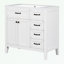 Rangement pour salle de bain Berdyne-1740058432-1743979351