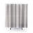 Coco Shower Curtain-101674649
