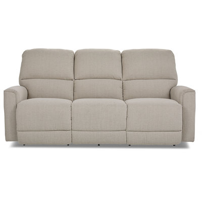 Cade Reclining Sofa