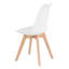 Side chair Set Salas-2089033830