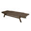Méridienne longue inclinable 74,7 po Jiwoo-185532538