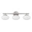  Barrow 3-Light Bathroom Vanity Light in Satin Nickel-28613337-28613336-28613341