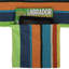 Double Hammock-151673767-254276682